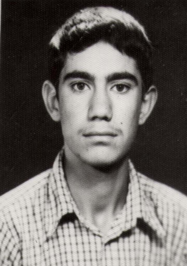 فاقد تصویر